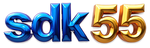 sdk55